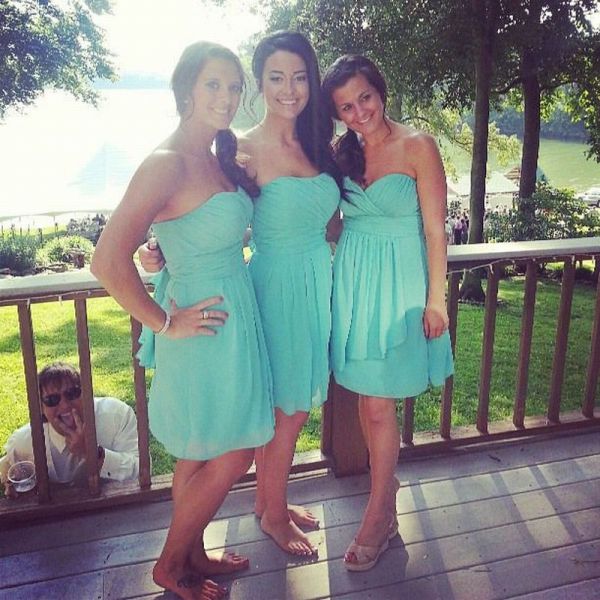 morning picdump 56 pics 3.html - 56 HD Photos | Premium Gallery 2013