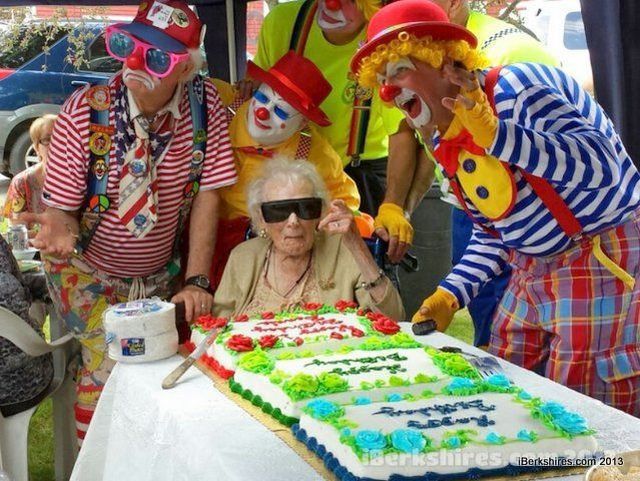 morning picdump 56 pics 3.html - 56 HD Photos | Premium Gallery 2013