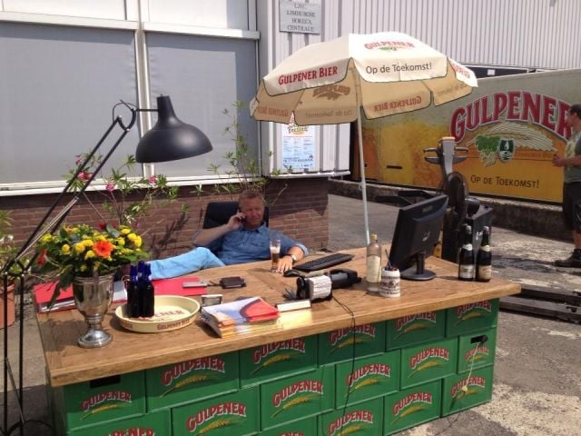 morning picdump 56 pics 3.html - 56 HD Photos | Premium Gallery 2013