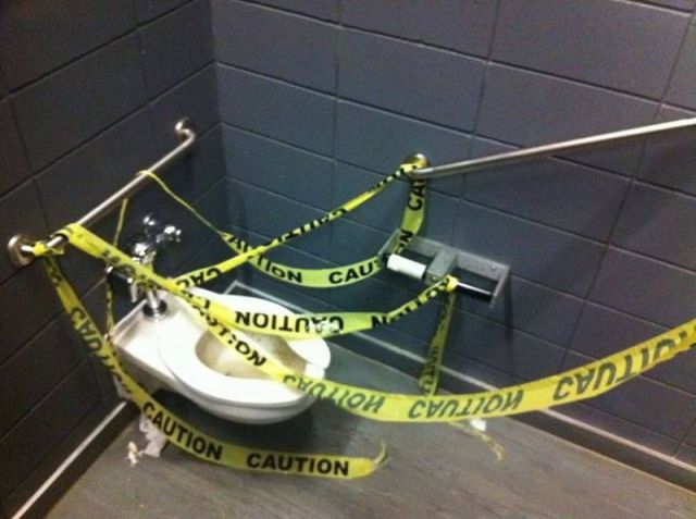 morning picdump 56 pics 3.html - 56 HD Photos | Premium Gallery 2013