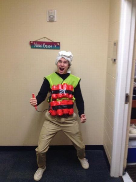 morning picdump 56 pics 3.html - 56 HD Photos | Premium Gallery 2013