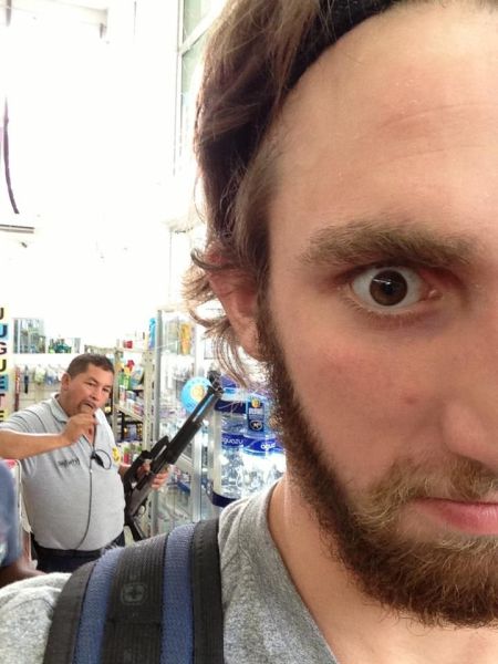 morning picdump 56 pics 3.html - 56 HD Photos | Premium Gallery 2013