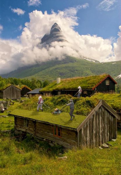 morning picdump 56 pics 3.html - 56 HD Photos | Premium Gallery 2013