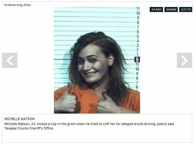 morning picdump 56 pics 3.html - 56 HD Photos | Premium Gallery 2013