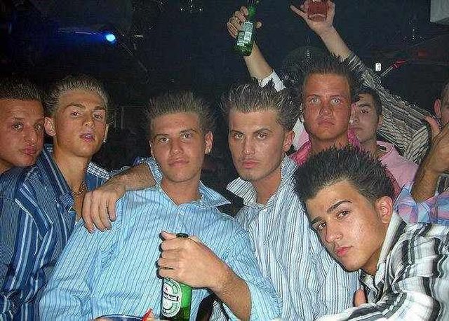 morning picdump 56 pics 3.html - 56 HD Photos | Premium Gallery 2013