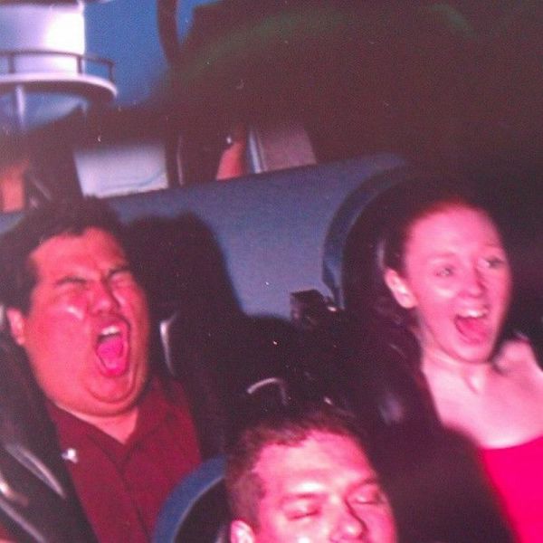 morning picdump 58 pics 2.html - 58 HD Photos | Premium Gallery 2013