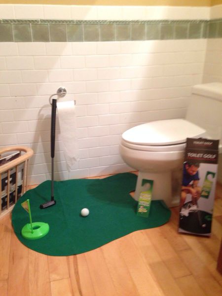 morning picdump 58 pics 2.html - 58 HD Photos | Premium Gallery 2013