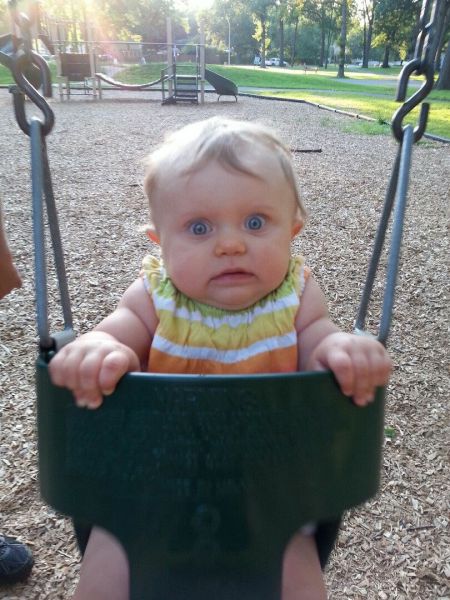 morning picdump 58 pics 2.html - 58 HD Photos | Premium Gallery 2013