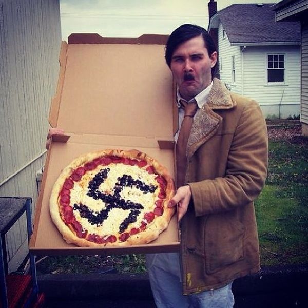 morning picdump 58 pics 2.html - 58 HD Photos | Premium Gallery 2013