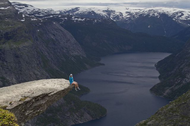 morning picdump 58 pics 2.html - 58 HD Photos | Premium Gallery 2013