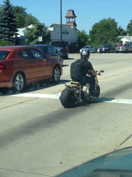 morning picdump 58 pics 2.html - 58 HD Photos | Premium Gallery 2013