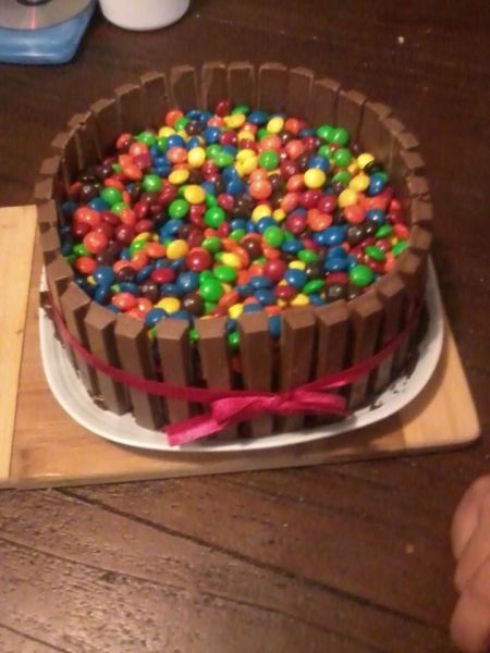 morning picdump 58 pics 2.html - 58 HD Photos | Premium Gallery 2013