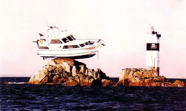 morning picdump 58 pics 2.html - 58 HD Photos | Premium Gallery 2013