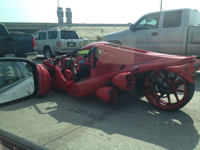 morning picdump 58 pics 2.html - 58 HD Photos | Premium Gallery 2013