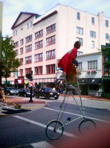 morning picdump 58 pics 2.html - 58 HD Photos | Premium Gallery 2013