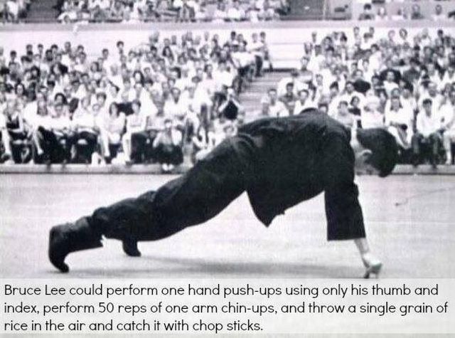 morning picdump 58 pics 2.html - 58 HD Photos | Premium Gallery 2013