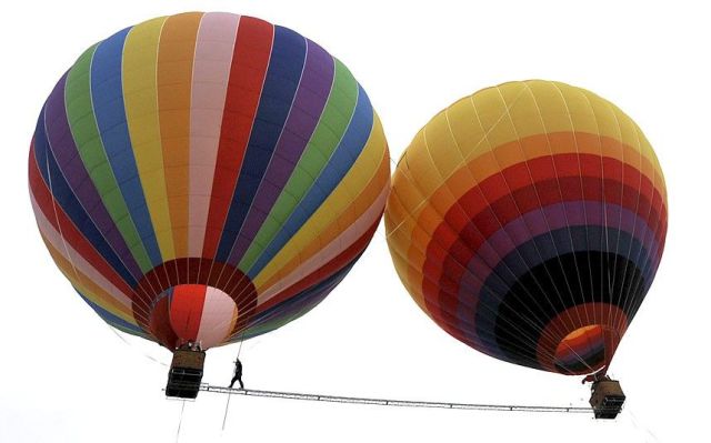 morning picdump 54 pics 21.html - 54 HD Photos | Premium Gallery 2013