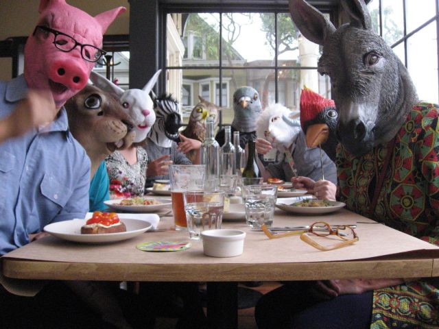 morning picdump 54 pics 21.html - 54 HD Photos | Premium Gallery 2013