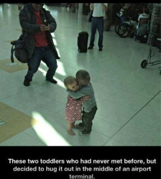 morning picdump 54 pics 21.html - 54 HD Photos | Premium Gallery 2013