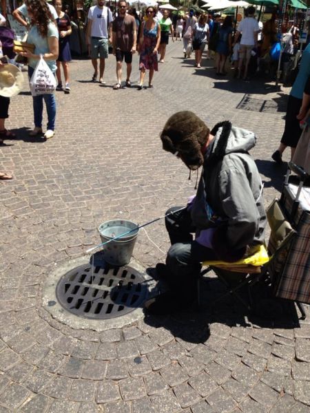 morning picdump 54 pics 21.html - 54 HD Photos | Premium Gallery 2013