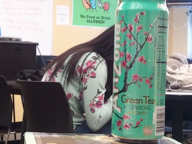 morning picdump 54 pics 21.html - 54 HD Photos | Premium Gallery 2013