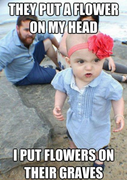 morning picdump 54 pics 21.html - 54 HD Photos | Premium Gallery 2013