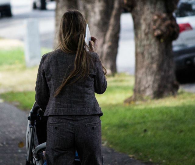 morning picdump 54 pics 21.html - 54 HD Photos | Premium Gallery 2013