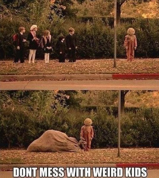 morning picdump 54 pics 21.html - 54 HD Photos | Premium Gallery 2013