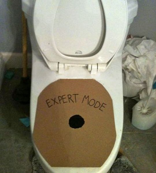 morning picdump 54 pics 21.html - 54 HD Photos | Premium Gallery 2013