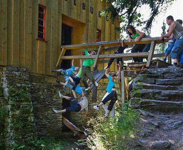 morning picdump 54 pics 21.html - 54 HD Photos | Premium Gallery 2013