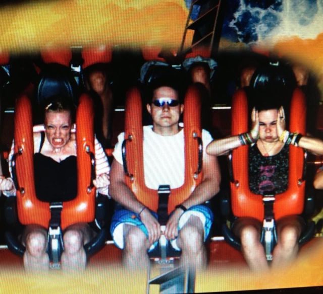 morning picdump 54 pics 21.html - 54 HD Photos | Premium Gallery 2013