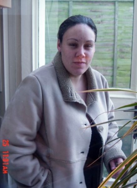 People Can Achieve Anything They Put Their Mind to