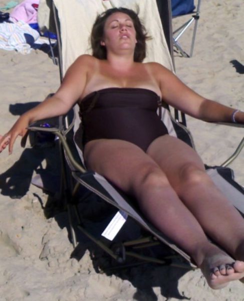 People Can Achieve Anything They Put Their Mind to