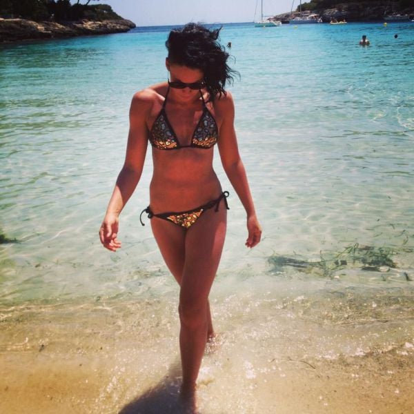 People Can Achieve Anything They Put Their Mind to