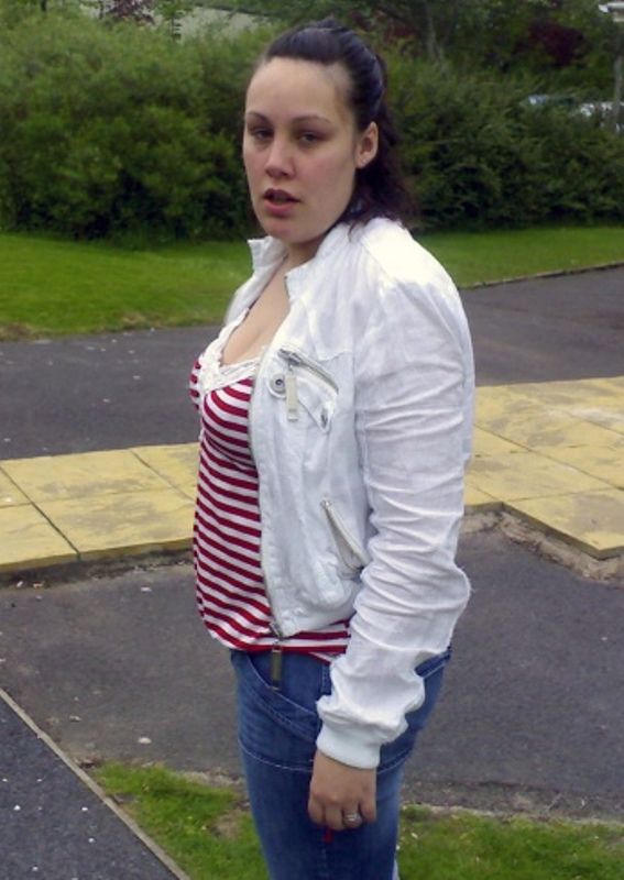 People Can Achieve Anything They Put Their Mind to