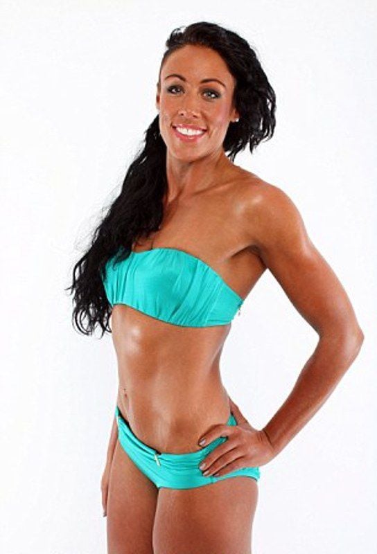 People Can Achieve Anything They Put Their Mind to