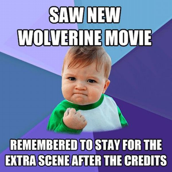 morning picdump 44 pics 19.html - 44 HD Photos | Premium Gallery 2013