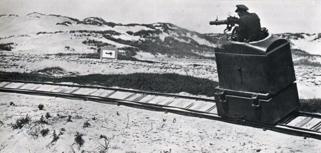 morning picdump 44 pics 19.html - 44 HD Photos | Premium Gallery 2013