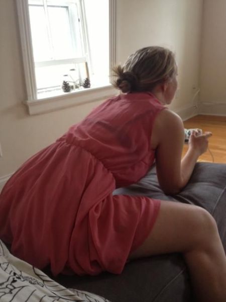 morning picdump 44 pics 19.html - 44 HD Photos | Premium Gallery 2013