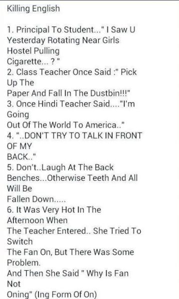 morning picdump 44 pics 19.html - 44 HD Photos | Premium Gallery 2013