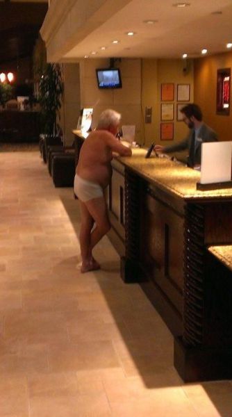 morning picdump 44 pics 19.html - 44 HD Photos | Premium Gallery 2013