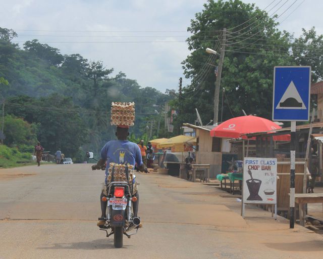 morning picdump 44 pics 19.html - 44 HD Photos | Premium Gallery 2013