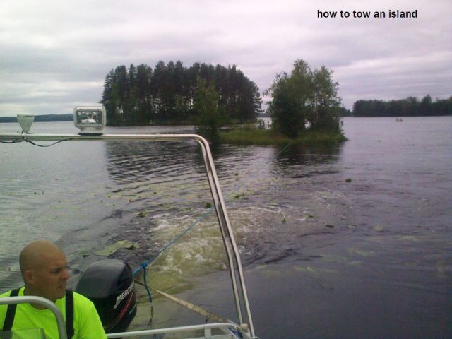 morning picdump 44 pics 19.html - 44 HD Photos | Premium Gallery 2013