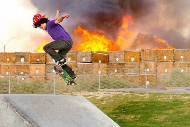 morning picdump 44 pics 19.html - 44 HD Photos | Premium Gallery 2013