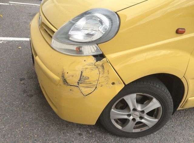 morning picdump 44 pics 19.html - 44 HD Photos | Premium Gallery 2013