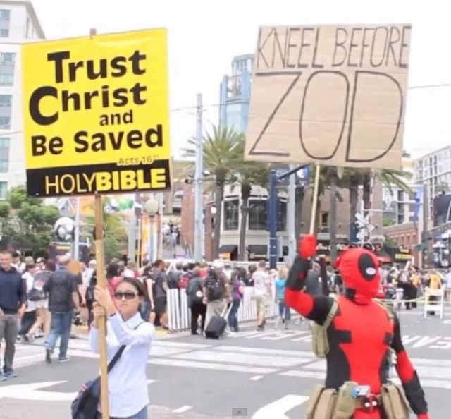 morning picdump 44 pics 19.html - 44 HD Photos | Premium Gallery 2013