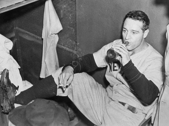 morning picdump 44 pics 19.html - 44 HD Photos | Premium Gallery 2013