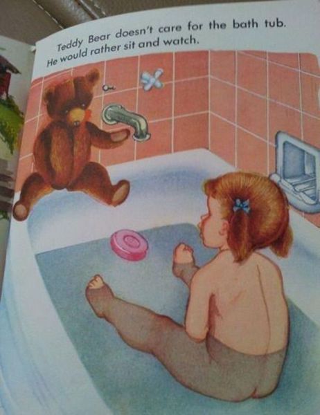 morning picdump 44 pics 19.html - 44 HD Photos | Premium Gallery 2013