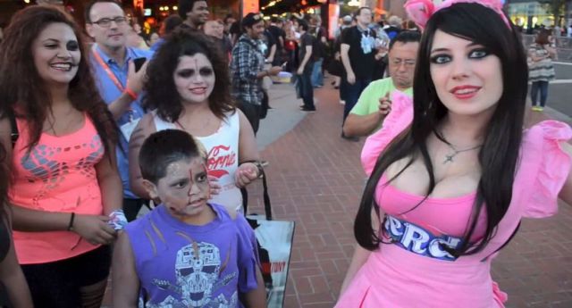 morning picdump 44 pics 19.html - 44 HD Photos | Premium Gallery 2013