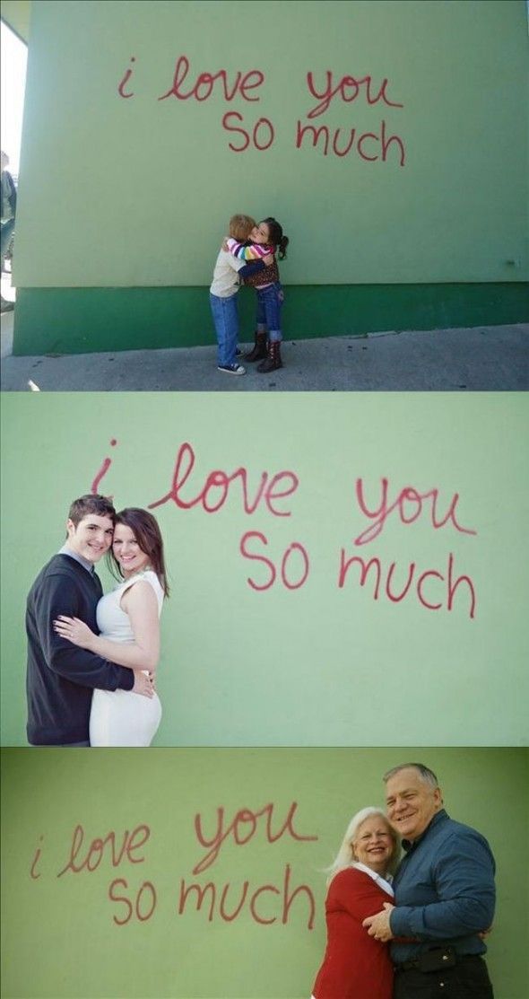 morning picdump 44 pics 19.html - 44 HD Photos | Premium Gallery 2013